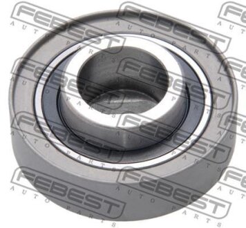 Ролик натяжной FEBEST 0387-CF3