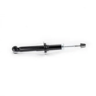 Амортизатор подвески задний газомасляный FEBEST 0407G-005R