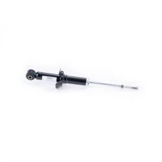 Амортизатор подвески задний газомасляный FEBEST 0407G-017R