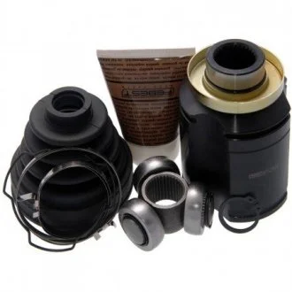 ШРУС внутренний правый 33x42x28 FEBEST 0411CU20RH