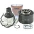 ШРУС FEBEST 0411-CU2WSHA (фото 1)