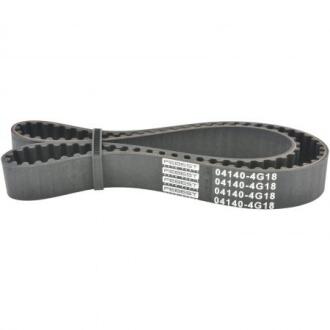 Ремень ГРМ FEBEST 04140-4G18