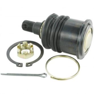 Шаровая опора FEBEST 0420-CT9R