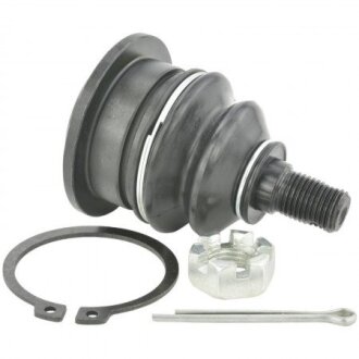 Шаровая опора FEBEST 0420-KK4TUPF