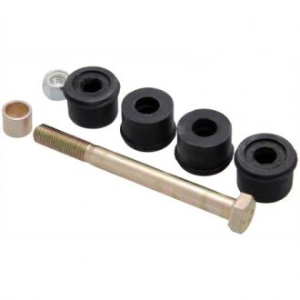 Стойка стабилизатора переднего FEBEST 0423-Z21F