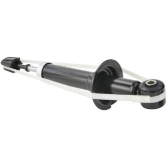 Амортизатор подвески задний FEBEST 04658631R