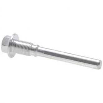 Направляющая суппорта FEBEST 0474-V45UPR