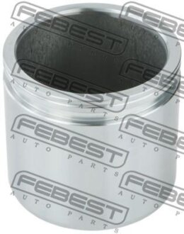 Поршень переднего тормозного суппорта FEBEST 0476-DA1F