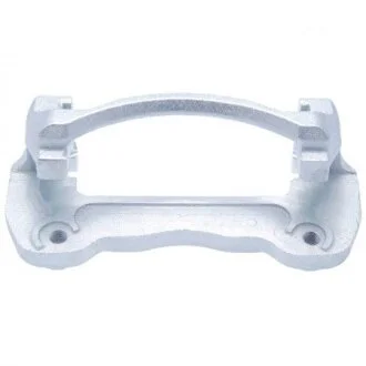 Скоба переднего суппорта FEBEST 0477C-KB4F