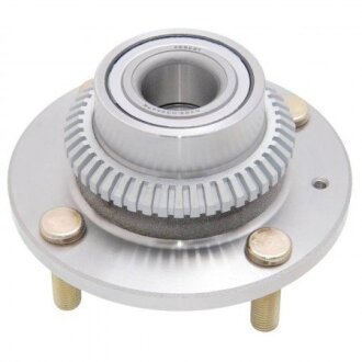 Ступица колеса задняя FEBEST 0482-N33A47R