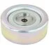 Ролик обводной FEBEST 0488-KG4W (фото 1)
