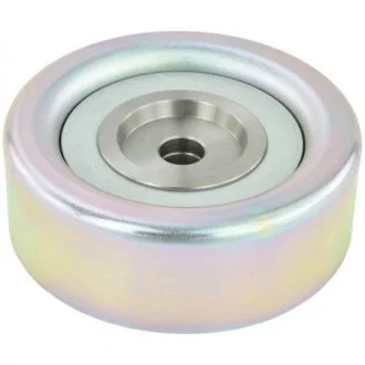 Ролик обводной FEBEST 0488-KG4W