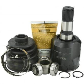 Шарнир равных угловых скоростей (ШРУС) FEBEST 0511-M323FLH