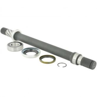 Полуось правая FEBEST 0512-CX7RH