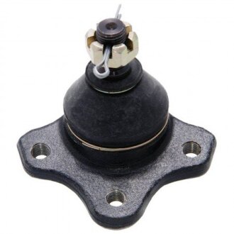 Шаровая опора FEBEST 0520-BT50UP
