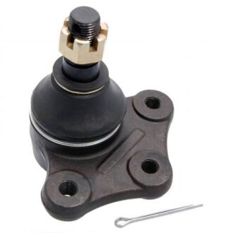 Шаровая опора FEBEST 0520-TITU