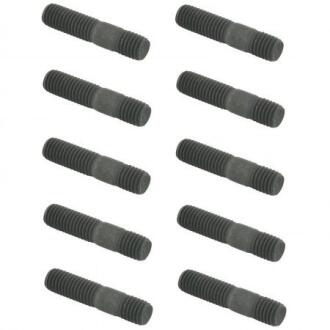 Болт, выпускной коллектор FEBEST 0598-CX7-PCS10