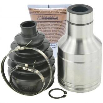 Шарнир равных угловых скоростей (ШРУС) FEBEST 0711-RM415RH