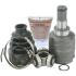Шарнир равных угловых скоростей (ШРУС) FEBEST 0711-RS413RH (фото 1)