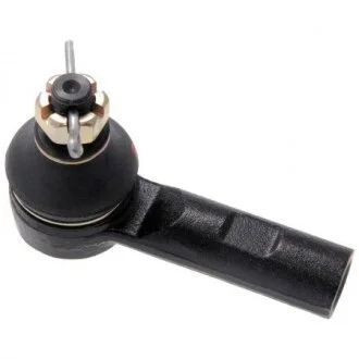 Наконечник рулевой тяги FEBEST 0721-SX4