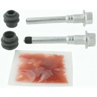 Направляющая суппорта FEBEST 0774-JB424R-KIT