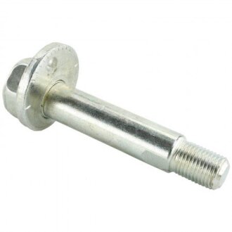 Болт эксцентриковый FEBEST 0829-001
