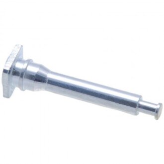 Направляющая суппорта FEBEST 0874-G12LOWF