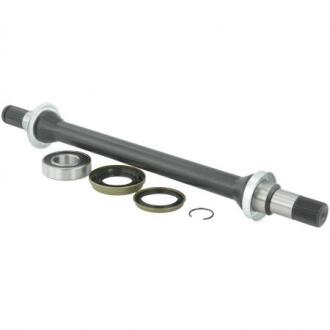 Полуось правая FEBEST 1012-V250RH