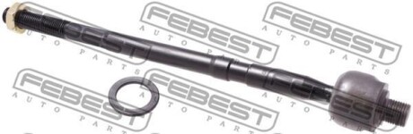 Тяга рулевая FEBEST 1022-LAC