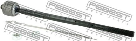 Тяга рулевая FEBEST 1022-TR