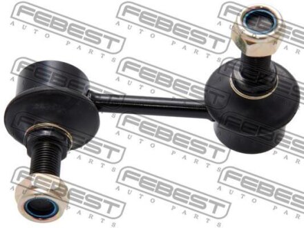 Стойка стабилизатора переднего FEBEST 1023-V250FL