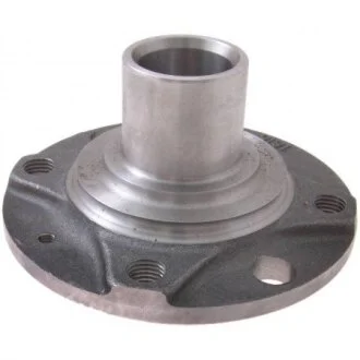 Ступица колеса передняя FEBEST 1082-004