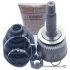 Шарнир равных угловых скоростей (ШРУС) FEBEST 1210-002A44 (фото 1)