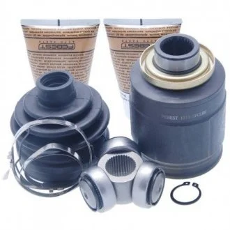 ШРУС внутренний правый 35x42x28 FEBEST 1211SFCLRH