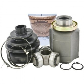 Шарнир равных угловых скоростей (ШРУС) FEBEST 1211-TUCJMRH