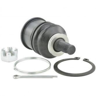 Шаровая опора FEBEST 1220-DF