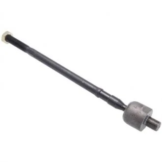 Тяга рулевая FEBEST 1222-ACC
