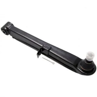 Тяга задняя поперечная FEBEST 1225-EFRL