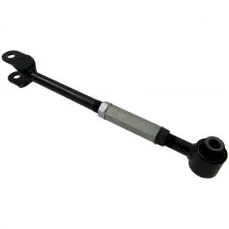 Тяга задня поперечна FEBEST 1225TUCR1