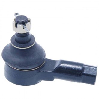 Наконечник рулевой тяги FEBEST 1421-ROD