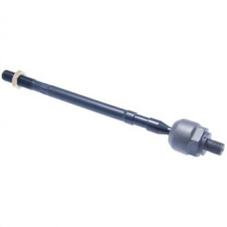 Тяга рулевая FEBEST 1422-ROD