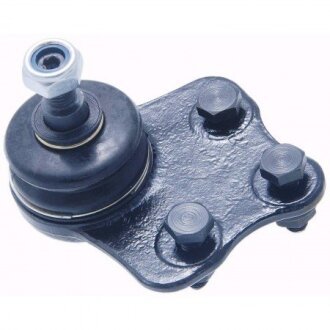Шаровая опора FEBEST 1620-211UF