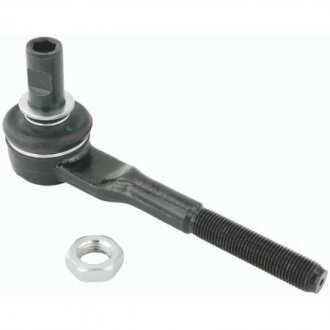 Наконечник рулевой тяги FEBEST 1721-C5