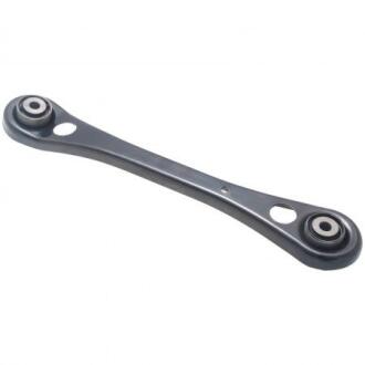 Тяга задняя поперечная FEBEST 1725-4F