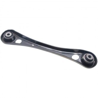 Тяга задняя поперечная FEBEST 1725-8E