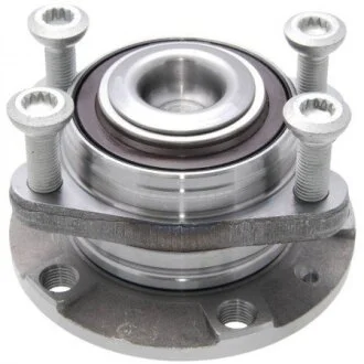 Ступица колеса задняя FEBEST 1782-A6MR