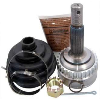 Шарнир равных угловых скоростей (ШРУС) FEBEST 1810-175A29