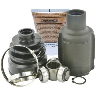 Шарнир равных угловых скоростей (ШРУС) FEBEST 1811-MOKKARH