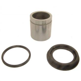 Поршень переднего тормозного суппорта FEBEST 1876-C100F-KIT