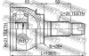 Шарнир равных угловых скоростей (ШРУС) FEBEST 1910-R50 (фото 2)